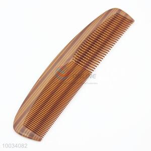 Big comb hair straightening comb for wholesale