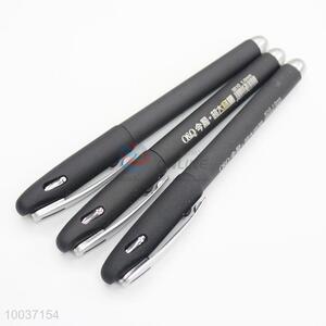 Hot Sale 0.5MM High-capacity And Smooth Gel Ink Pen
