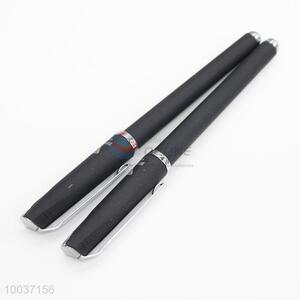 Hot Sale 0.5MM Office Series Gel Ink Pen