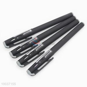 Hot Sale 0.5MM Tungsten Carbide Gel Ink Pen