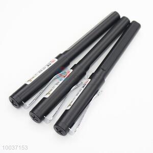 Hot Sale 0.5MM High-capacity Gel Ink Pen