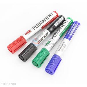 High Performance Non Toxic Multi Color Marking Pen