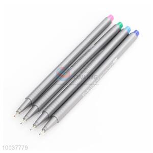 High Quality 12 Pieces Water Color Pen