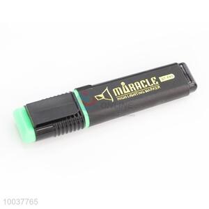 Wholesale Color Pen Highlighter