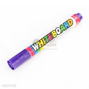 Colorful Magnetic Whiteboard Marker