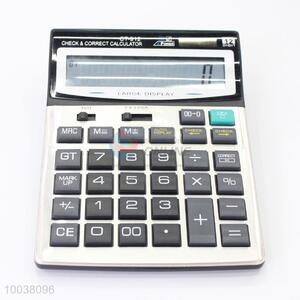 New arrival business&office calculator
