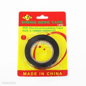 High Quality Electrical Adhesive Tape