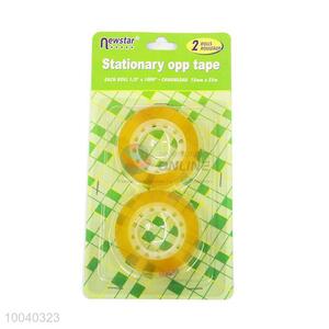 Hot Product Invisible Tape Mending Tape