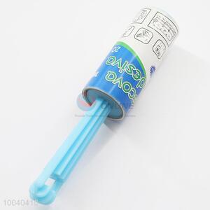30 sheets cloth cleaning tools/lint roller