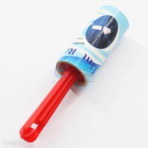 Wholesale cloth cleaning tools/lint roller
