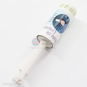 Good quality clothes cleaning mini lint roller