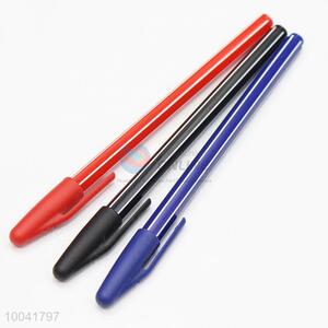 Newest 0.7mm Ballpoint Pen for Promotion Gift Pen