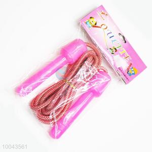 Whole sale Torch Handel Rope Skipping
