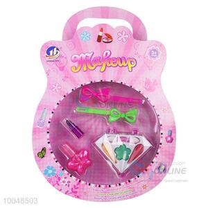 101*43.5*95CM children's cosmetics/Household toy