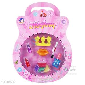 101*43.5*95CM children's cosmetics/Household toy