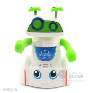 2016 New arrival cool robbot toys for kids