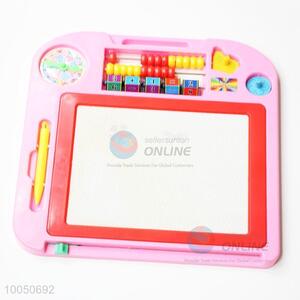 Functional drawing&writing smart board for students