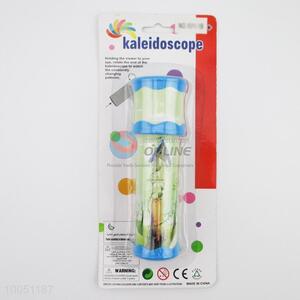 Kaleidoscope Plastic Toys for Children