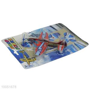Paper airplane Toys For Children