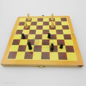 Hot Selling Wooden Chess