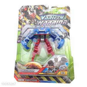 Wholesale Factory Direct Transformers Toy For Kid