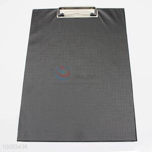Factory Direct Price China Kinds Office Folder