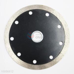 Adamas Wet Cutting Grinding Blade In Good Quality