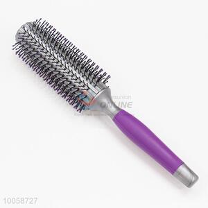 Hot sale salon/household hair brush for wholesale