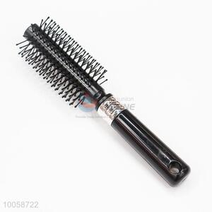 Professional curling round hair brush for person wholesale