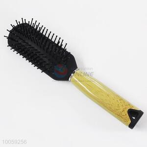 Utility Professional Massage Health Curly Hair Brush PP Comb