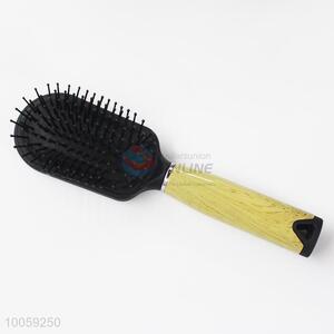 High Quality Professional Massage Health Curly Hair Brush PP Comb