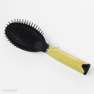 Best Selling Professional Massage Health Curly Hair Brush PP Comb