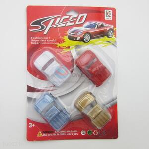 toy plastic car small toy cars for sale