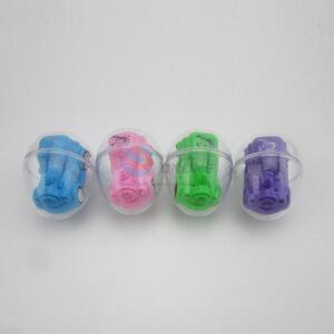 China manufacturer sale small plastic toy car