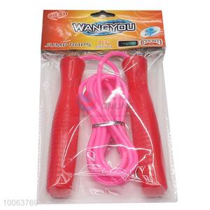 Hot sale Skipping Rope Adult Funny Jump Rope For Game
