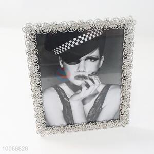 Wholesale 8*10inch cheap photo frame