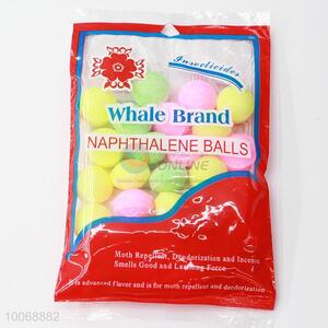 Color Naphthalene Balld/Camphor Moth Ball Manufacturer