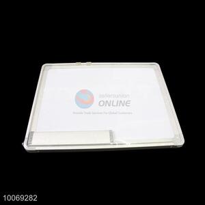 Factory sale good quality white board