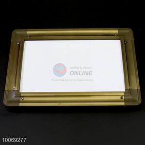 Wholesale office white writing board