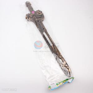 Made in china plastic toy sword kids toys for sale