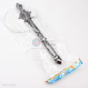 New Products plastic toy axe for children