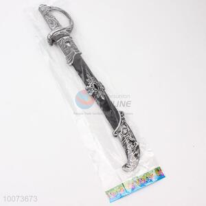 Hot selling plastic toy sword for wholesale