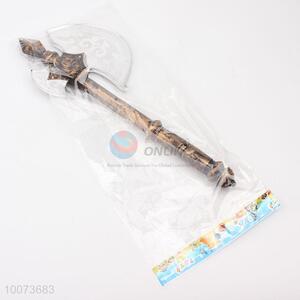 Wholesale plastic toy axe kids toy for gift