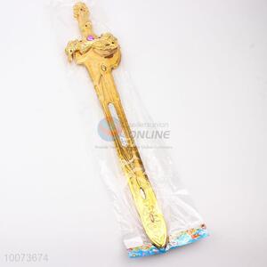 Factory direct kids toy plastic toy sword