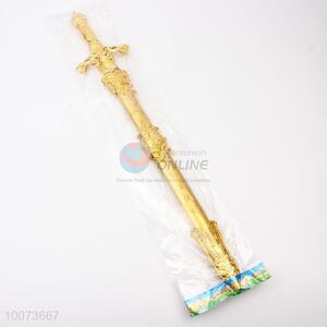 Funny plastic toy sword for kids