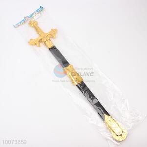 New arrival plastic toy sword
