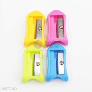Professional Pencil Sharpener Stationery Cute for School