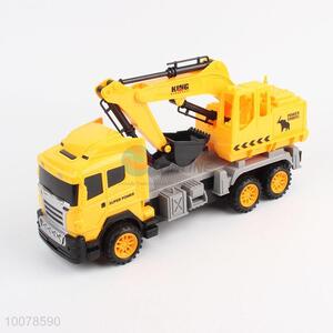 Max Truck Car Excavator for kids toys