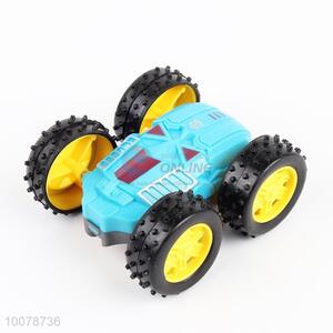 Wholesale Transformers Toy Car for Kids