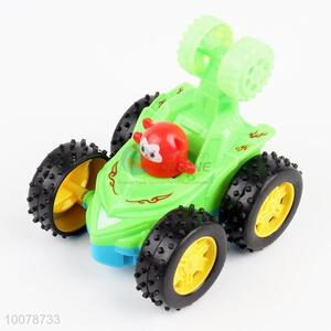 Hot Sale Cartoon Toy Car for Kids